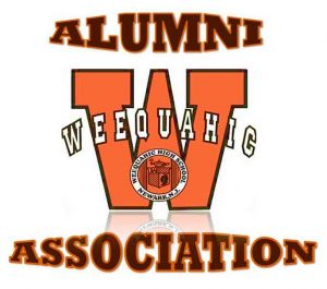 Weequahic High School Alumni Association