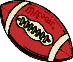 Weequahic vs Shabazz Thanksgiving Day Football Game @ Untermann Field | New Jersey | United States