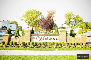 CLASS OF 1995 / 15TH REUNION @ Westwood | Garwood | New Jersey | United States