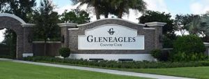 WEEQUAHIC ALL-GRADES FLORIDA REUNION @ Gleneagles Clountry Club | Delray Beach | Florida | United States