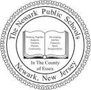 Newark Public Schools Logo
