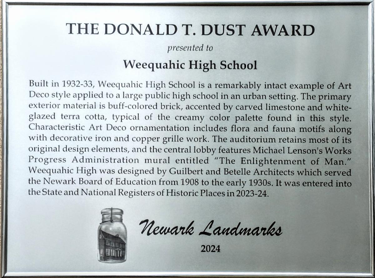 weequahic-high-school-alumni-association-the-website-of-the-alumni