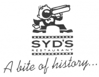 Syds Logo 2.jpg