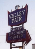 Valley Fair.jpg