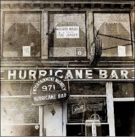 Hurricane Bar, 971 Broad Street