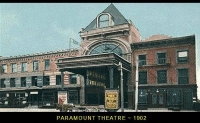 Paramount Theatre - 1902.JPG