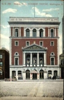 Schubert Theater, Washington Street in Newark.jpg