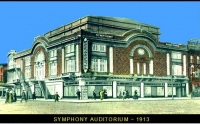 Symphony Auditorium - 1913.JPG