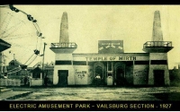 Vailsburg Temple of Mirth - 1927.JPG