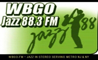 WBGO Jazz.JPG