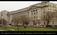 Dr. Martin Luther King Federal Courthouse.JPG