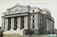Essex County Courthouse 2.jpg