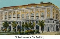 Veterans Admin. Building formerly the Globe Insurance Co. Building.jpg